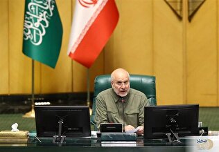 محمد باقر قالیباف: به‌زودی طرح کالابرگ با شیوه‌ جدید اجرایی می‌شود