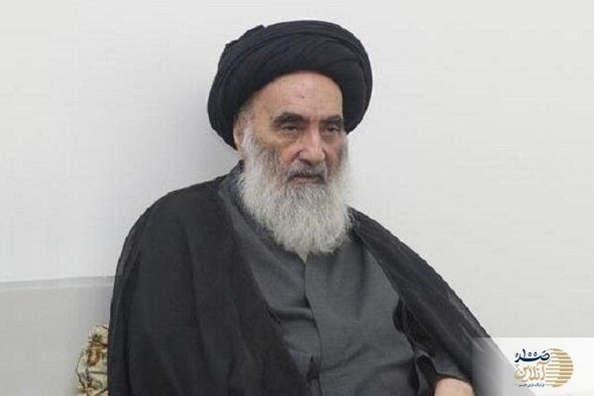 اصول امانتداری و احترام به حقوق دیگران