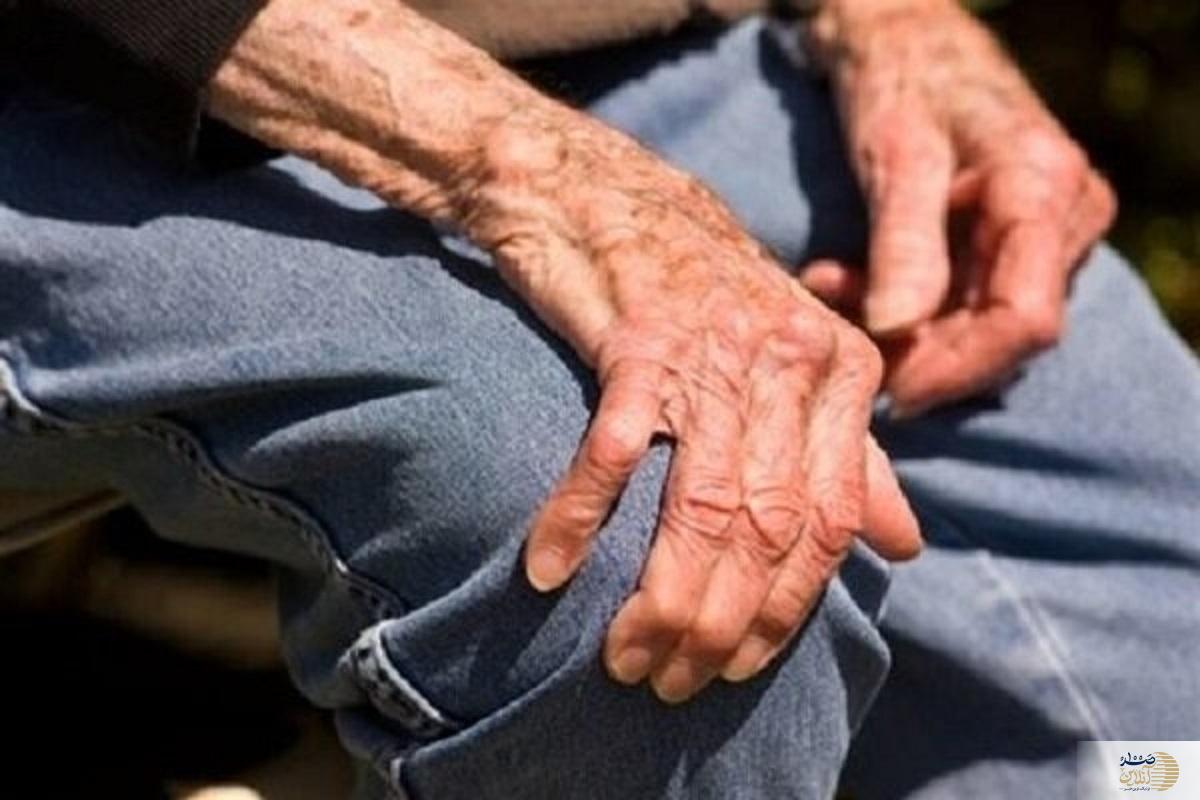 این قسمت از مرغ برای مفاصل مفید است؟