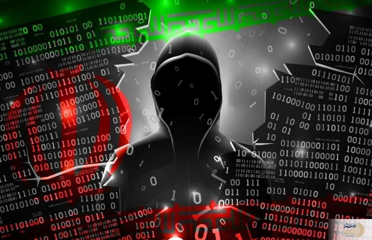 مسترسول کیست؟   پرده‌برداری از داستان مستر سول و پاداش میلیونی آمریکا برای فاش کردن هویتش