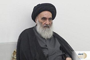 اصول امانتداری و احترام به حقوق دیگران