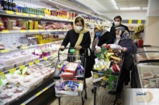 سورپرایز دولت رو شد/ مدل ترکیبی کالابرگ الکترونیکی در راه است