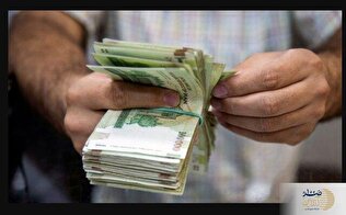 فوری/ حداقل حقوق کارمندان سال آینده اعلام شد