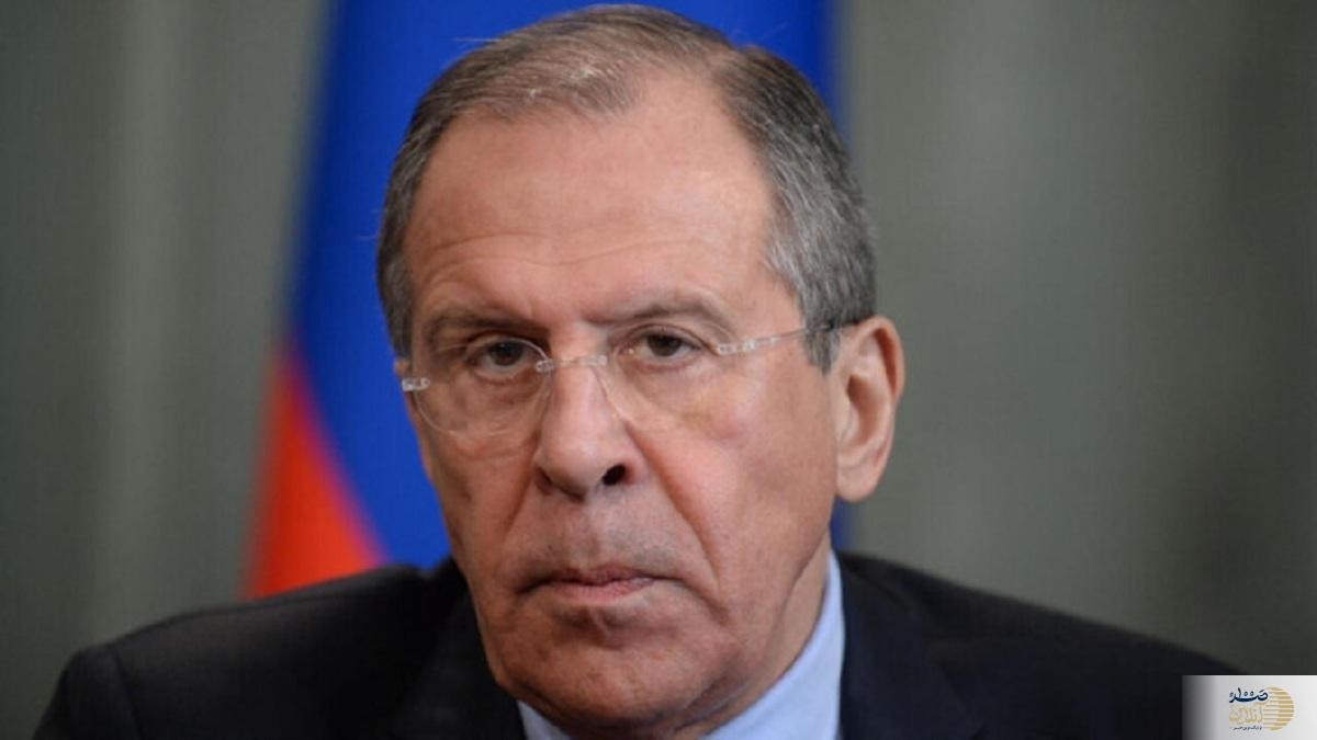 روسیه آماده مذاکره درباره طرح صلح ترامپ می شود