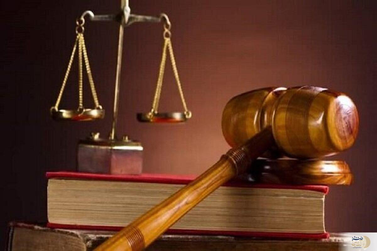 پیدا شدن ۴ دختر گمشده در آبادان  دادستان اطلاعیه صادر کرد