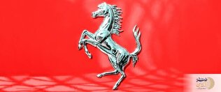 شل و فراری یک قرارداد مشارکت ۱۰ ساله برای استفاده از انرژی‌های تجدیدپذیر منعقد کردند