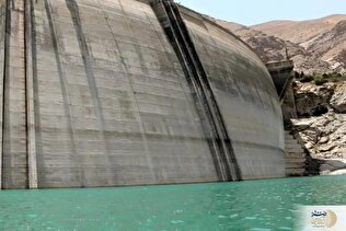 جیره بندی آب در راه است؟