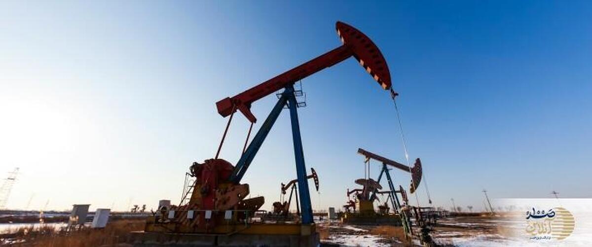 بانک‌های هندی به بازگشت به تجارت نفت روسیه چشم دوخته‌اند