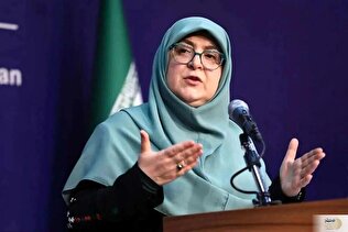 قیمت آزاد بنزین اعلام شد/ سهمیه‌های سوخت تغییر میکند؟