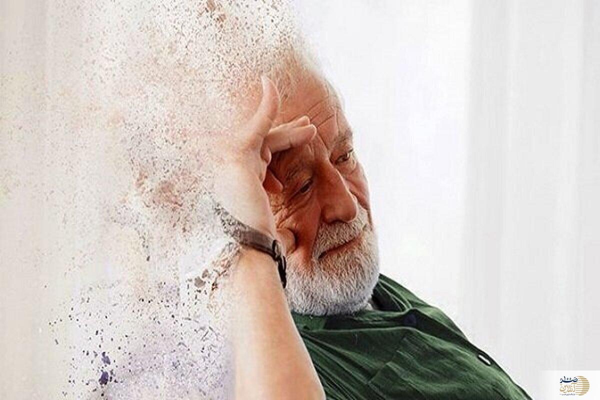 اگر مغزتان را دوست دارید در روزهای آلوده در خانه بمانید