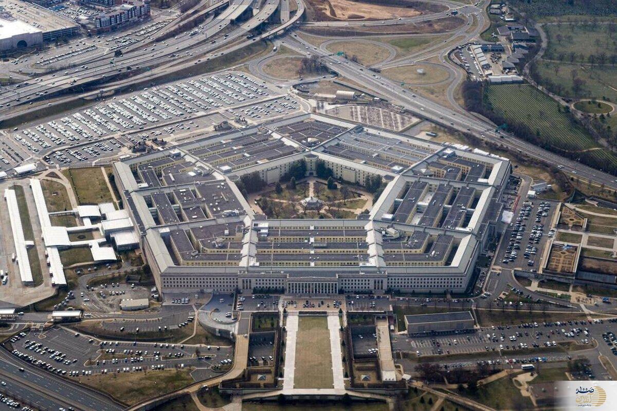 ترامپ دستور دهد ما حمله می کنیم