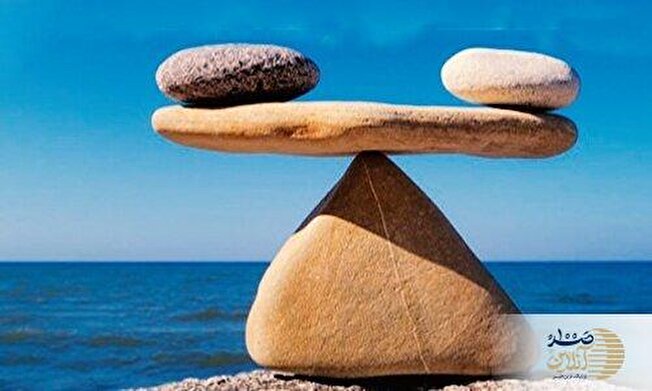 با این عمل ساده، بهشت را بخرید