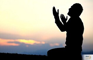 خدا دعای ما را چگونه اجابت می‌کند؟