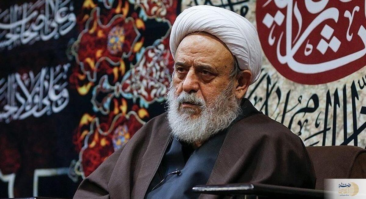 کسب حلال بدون این کار ممکن نیست