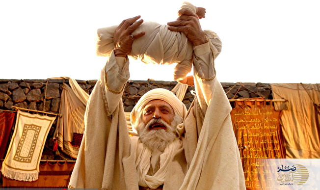 چگونه رحمت برای همه مردم جهان است؟