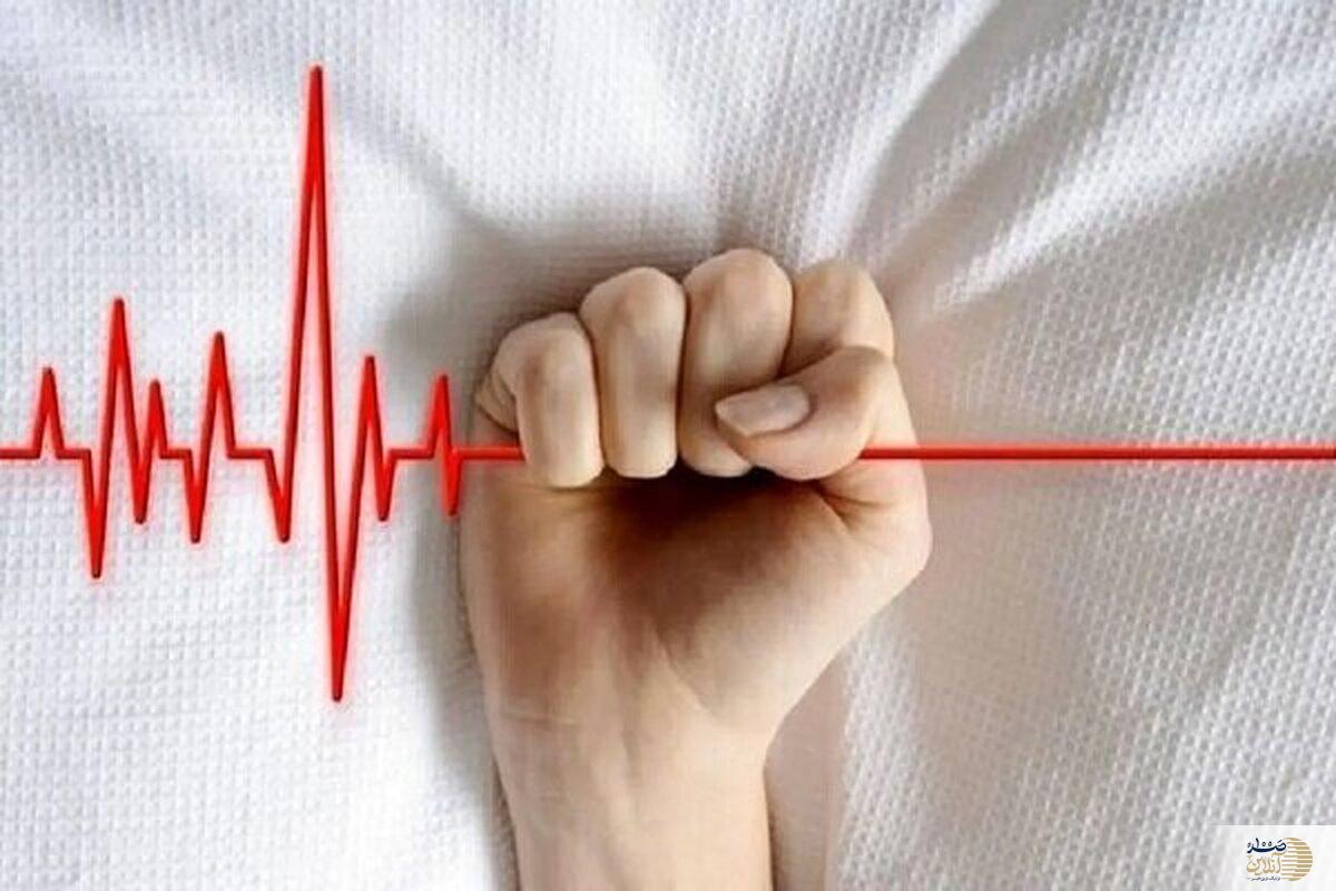 مرگ یک کارگر جوان در رشت  علت چه بود؟