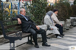 خبر مهم از بیمه تکمیلی بازنشستگان/ حتما بخوانید