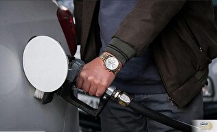 سخنگوی دولت: سهمیه بنزین این خودروها خواهد سوخت