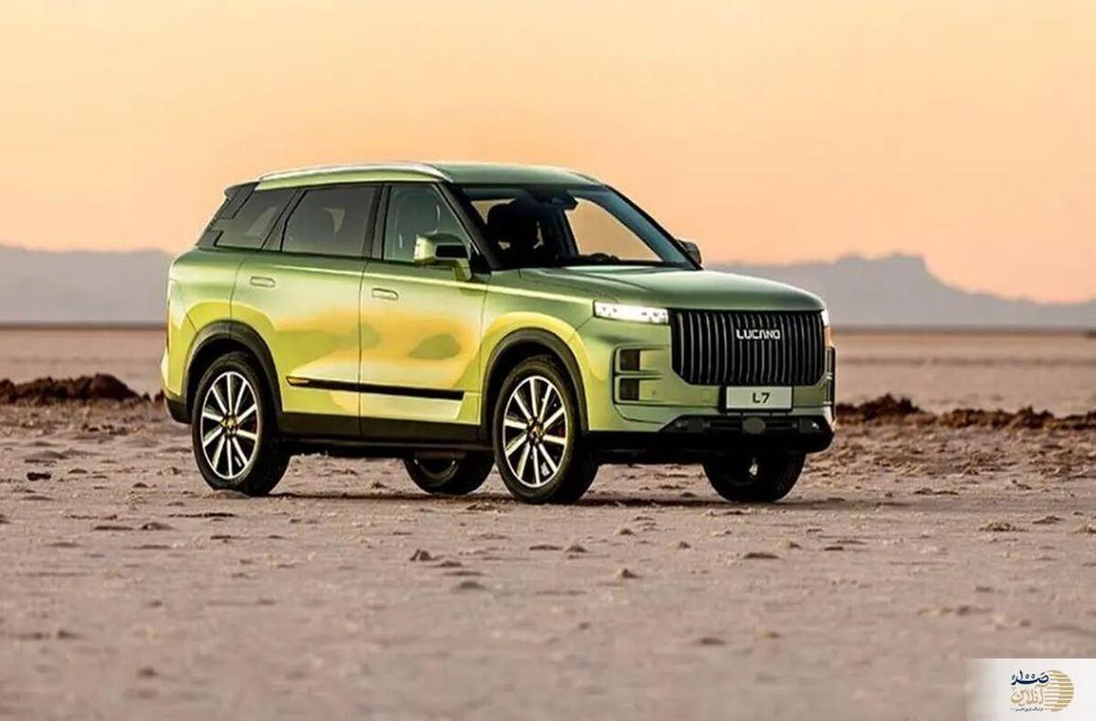 جدیدترین قیمت خودرو‌های داخلی و وارداتی چهارشنبه ۵ آذر ماه ۱۴۰۴