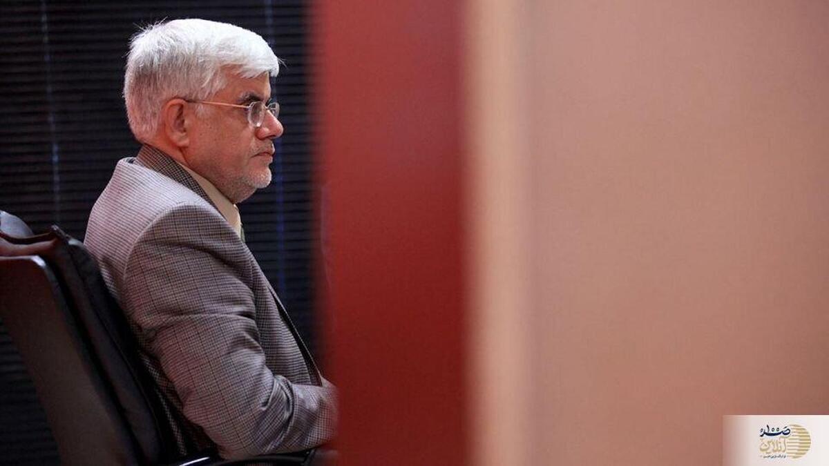 خبر مهم شبانگاهی معاون اول رئیس جمهور از افزایش قیمت بنزین