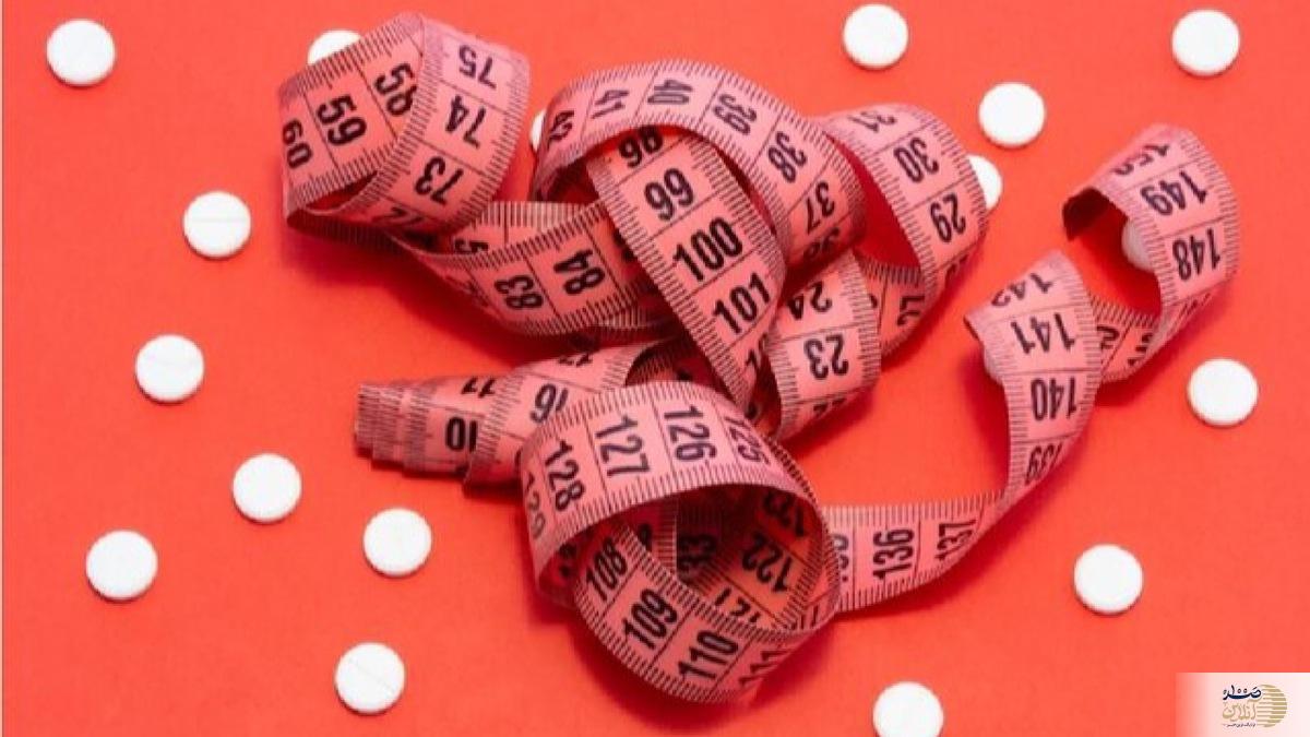 وزرات بهداشت درباره این قرص‌ها و پودر‌های هشدار داد
