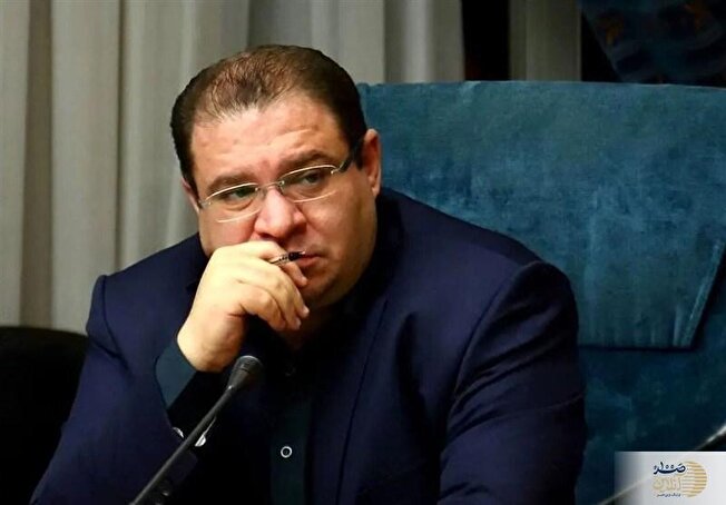 خبر مهم مجلس از مصوبه جدید برای افزایش قیمت بنزین