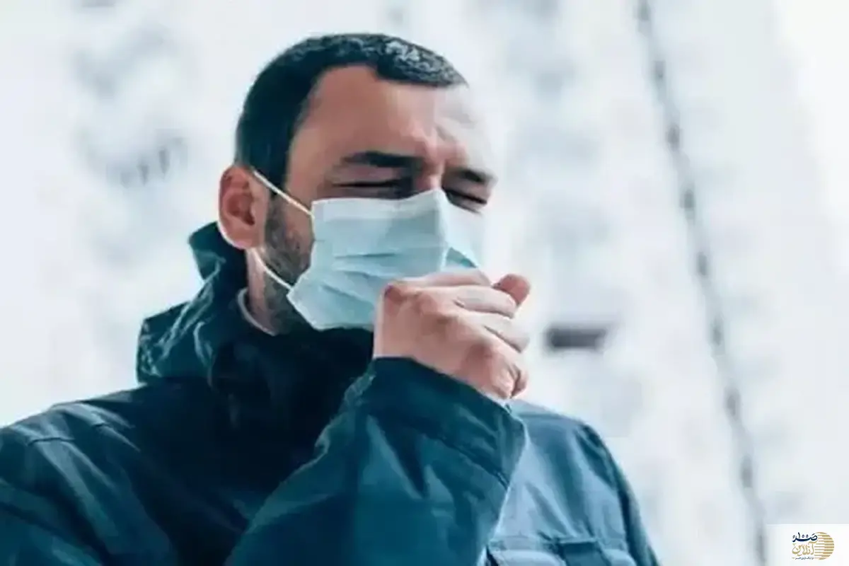 سرفه‌های پاییزی، پیام‌های بدن که نباید بی‌تفاوت گذشت!