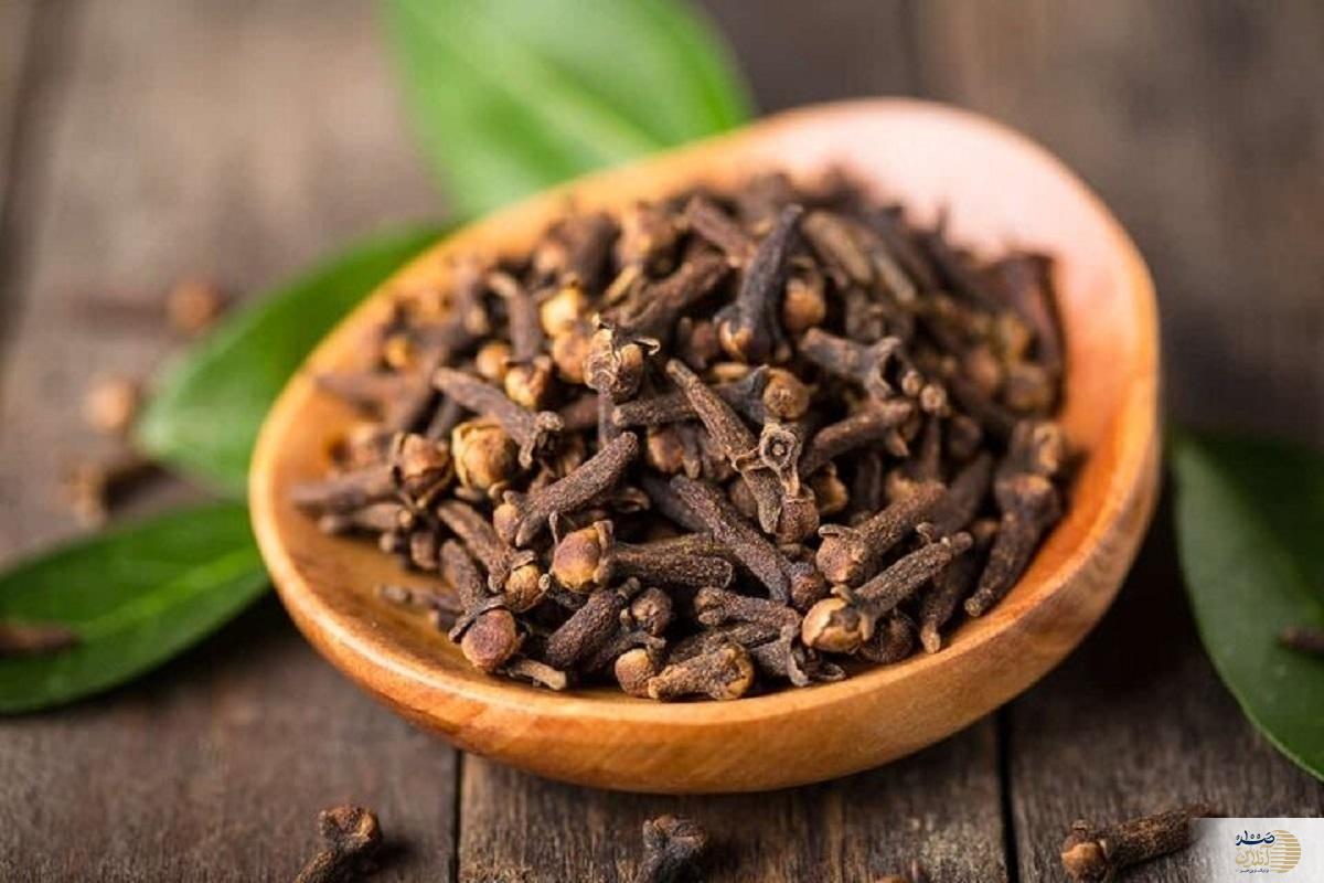 فواید معجزه آسای این دانه های ریز که از آن بی خبرید