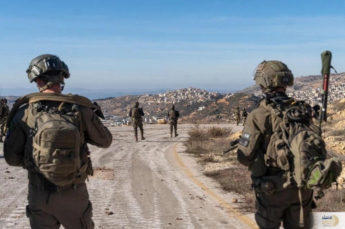 شوک در منطقه  ۹ کشته در نتیجه درگیری و حمله هوایی به حومه دمشق