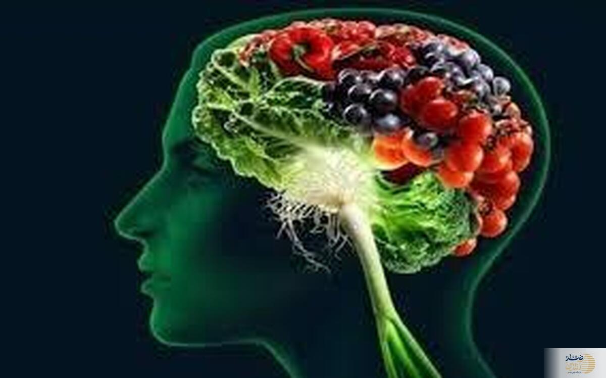 این نوع کلم قاتل آلزایمر است