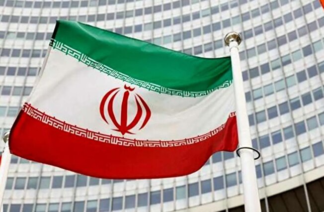 تداوم حرکت در مسیر بن‌بست