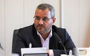 مسکن کارکنان شهرداری تهران؛ وعده‌ها پشت درهای قرارگاه مانده، حالا مدیر همان قرارگاه راهی صندوق ذخیره شد!