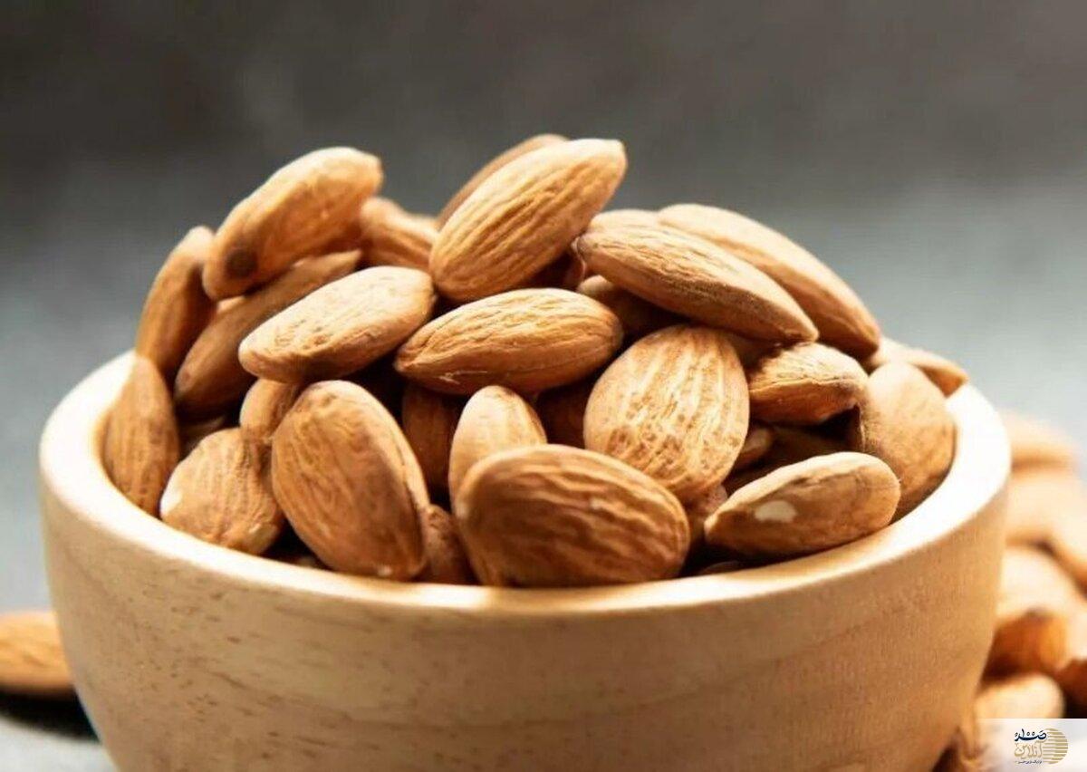 یک مشت مغزیجات لاکچری برای افراد دیابتی مفید است یا مضر؟