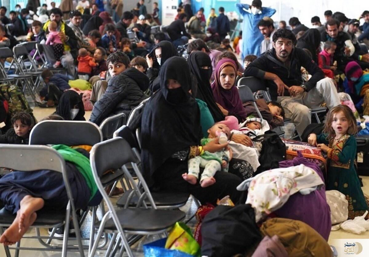 وزیر خارجه آمریکا حرف آخر را زد  هیچ افغانی را ویزا نمی دهیم