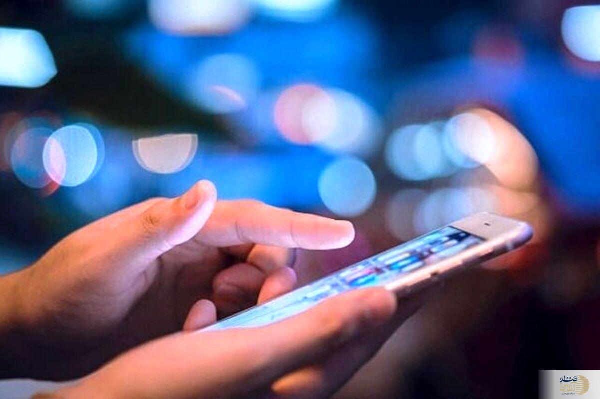 ببینید/ قیمت اینترنت را در ایران چه کسی تعیین می‌کند؟