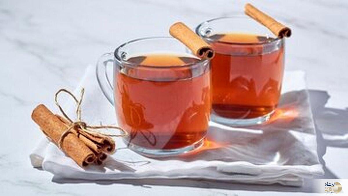 اگر قند خون تان بالاست در مصرف این ادویه خوش بو حساسیت به خرج دهید