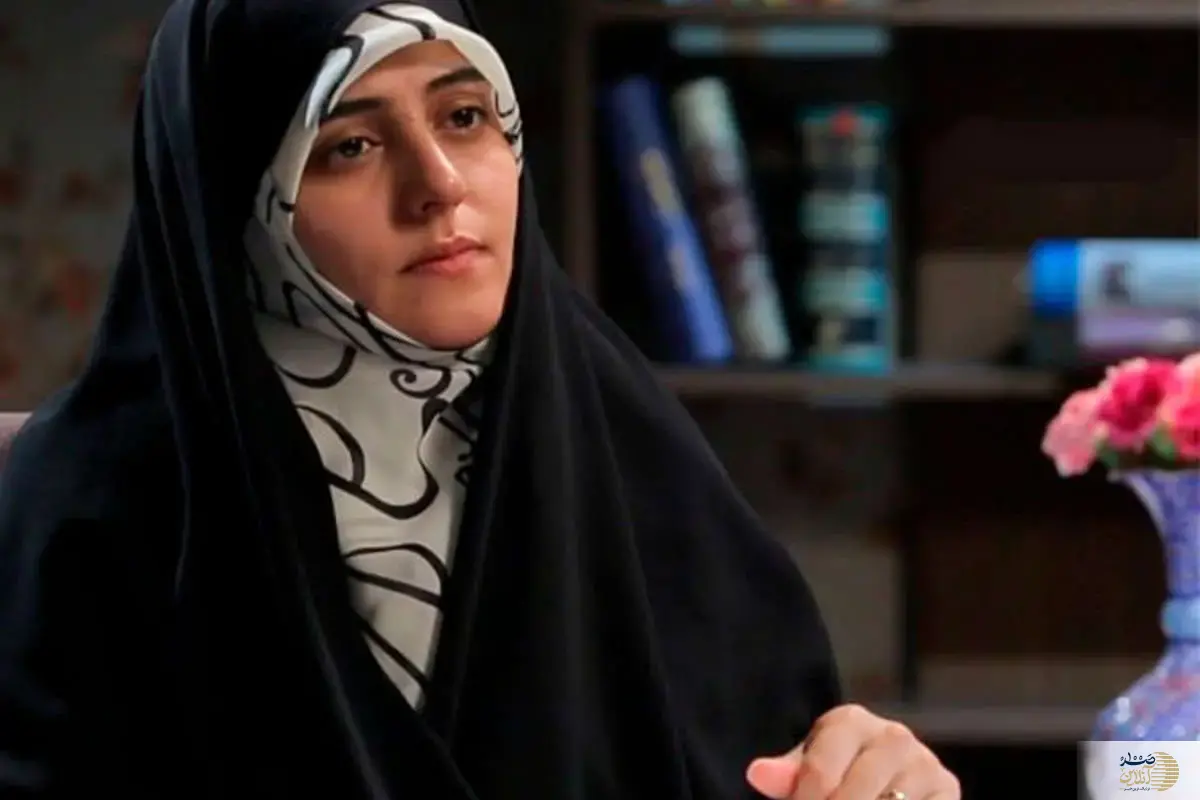 ببینید/ حمله تند مهران احمدی به ابوطالبی؛ ای کاش همان زمان می‌رفتیم!