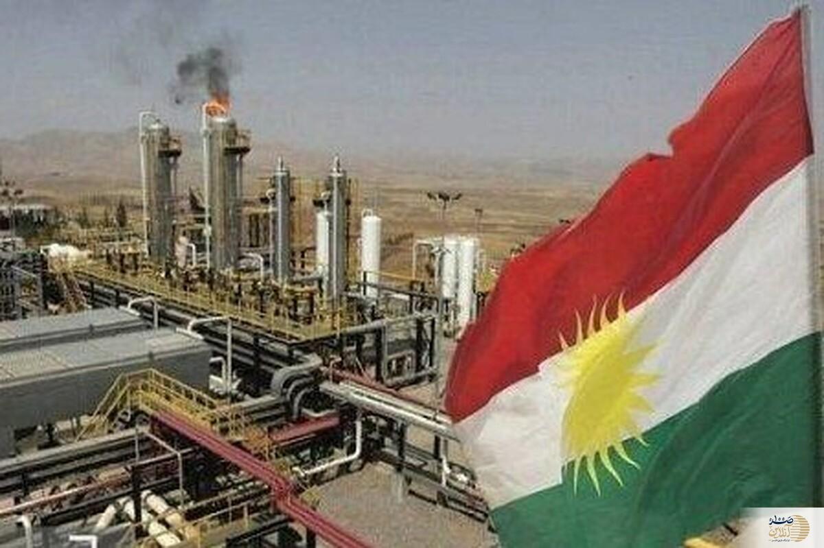 ناآرامی در شمال عراق   تلفات و مجروحان در پی حمله مسلحانه