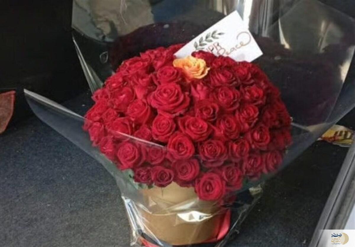 رسانه عبری از نفوذ جاسوس‌های ایران پرده برداشت