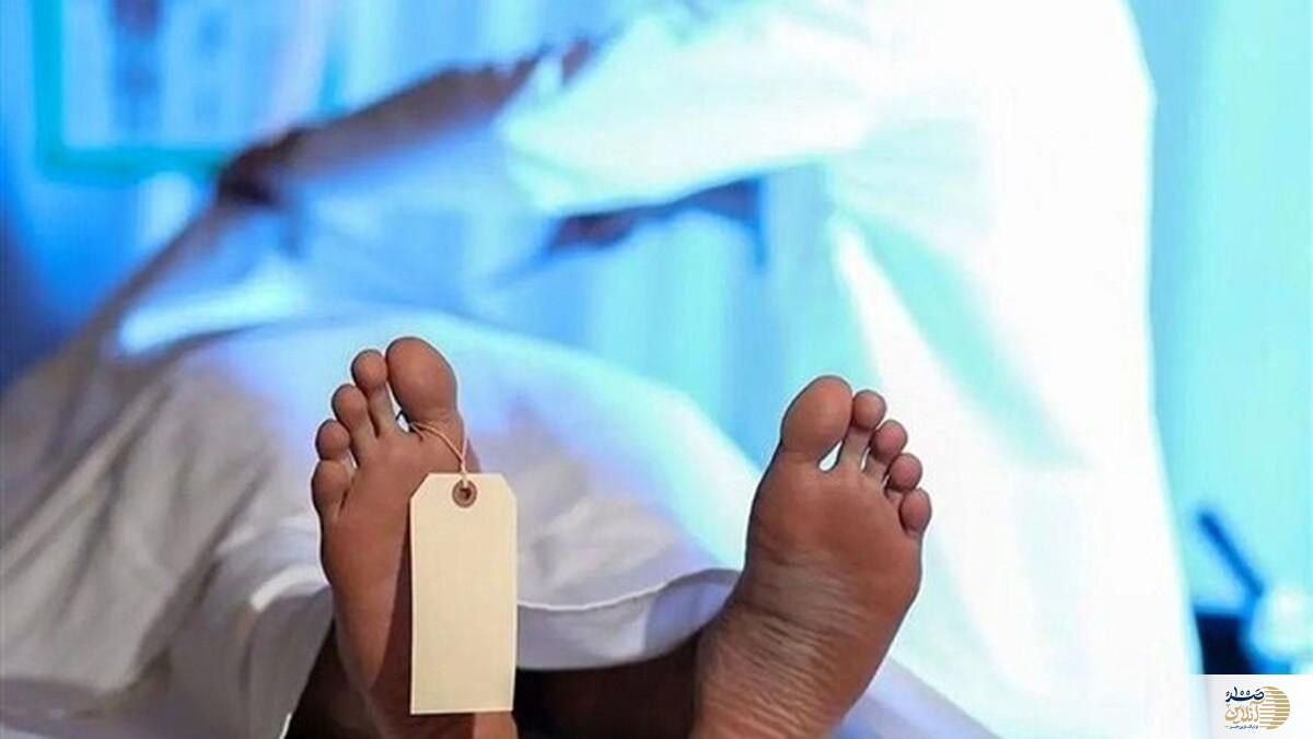 ببینید/ فاجعه در آستانه عروسی/ قتل داماد چند ساعت قبل از مراسم