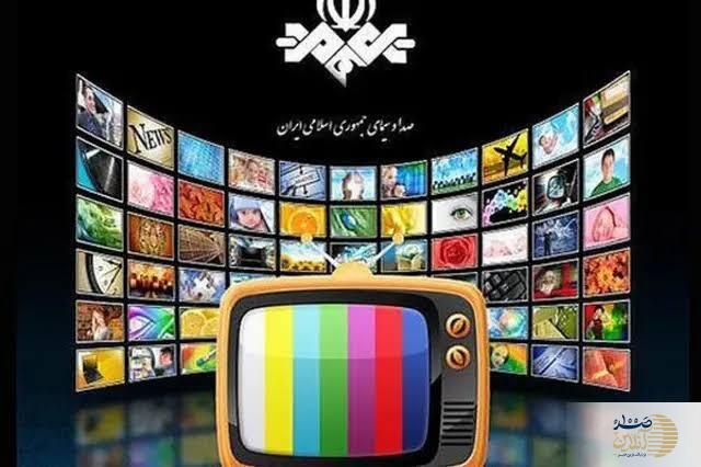 ببینید/ هشدار حقوقی درباره الفاظ در سریال‌های خانگی: برخی عبارات حد شرعی دارند