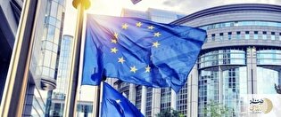 آیا یک توافق صلح در اوکراین واقعاً اروپا را دوباره به سمت گاز روسیه جذب خواهد کرد؟