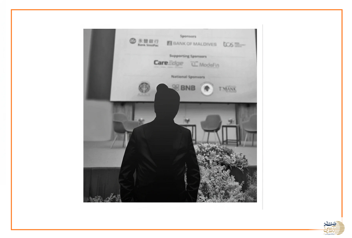 هزینه‌های بی‌پاسخ در بانک اقتصاد نوین؛ از نوسازی‌های میلیاردی تا سفرهای خارجی بی‌وقفه مدیر ارشد