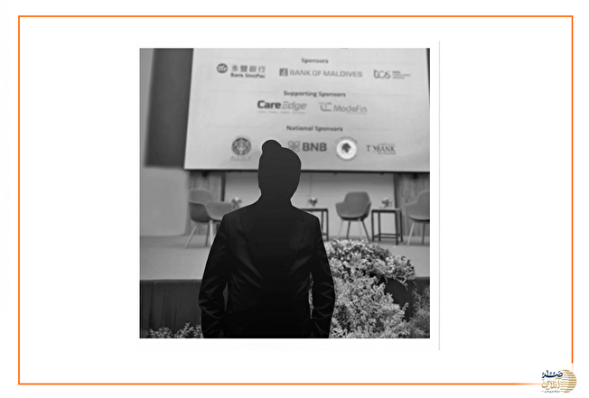 هزینه‌های بی‌پاسخ در بانک اقتصاد نوین؛ از نوسازی‌های میلیاردی تا سفرهای خارجی بی‌وقفه مدیر ارشد