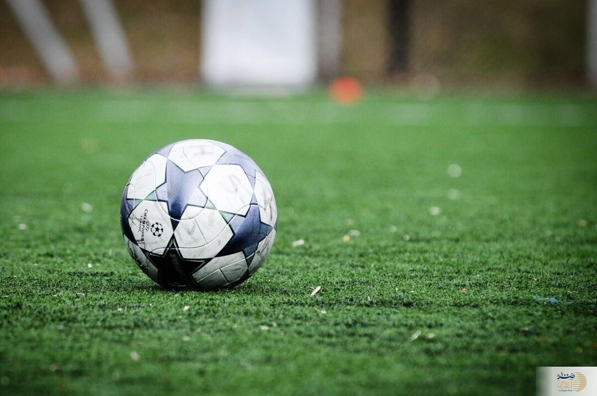 نوروز با طعم سرخابی +عکس