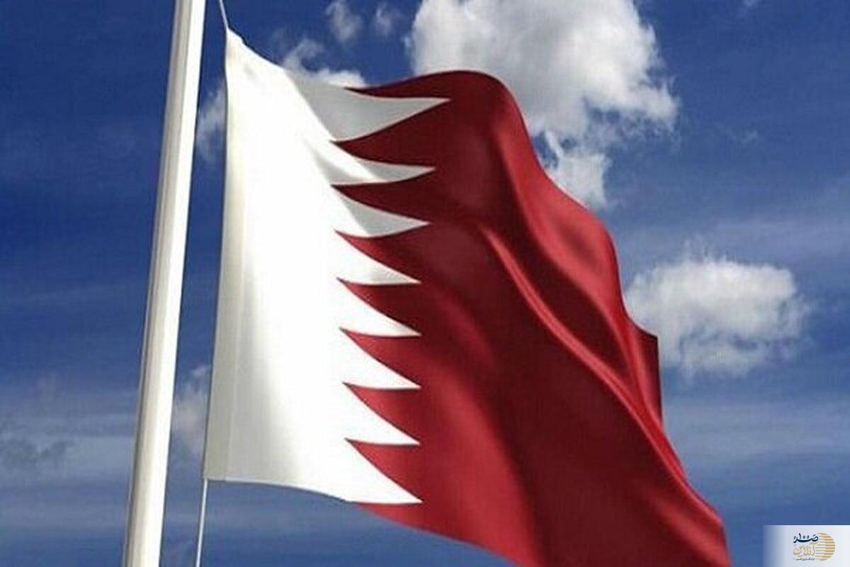 قطر به آمریکا درباره تبعات حمله به تاسیسات انرژی ایران هشدار جدی داد