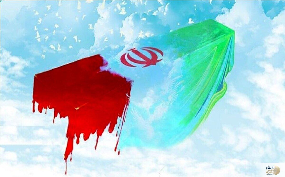 ۲۱۰ قربانی کوچک  شمار کودکان شهید در جنگ اخیر اعلام شد