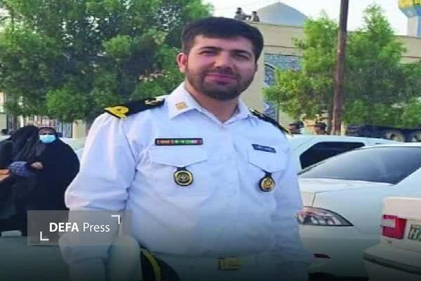 روایت مادر و همسر شهید جبارکیش از عشق، ایثار و انتظار روایت مادر و همسر شهید جبارکیش از عشق، ایثار و انتظار