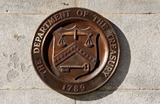 آمریکا دوباره ایران را تحریم کرد