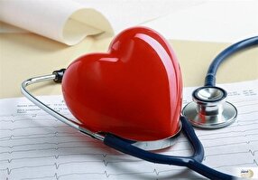 چرا سکته قلبی برای زنان خطرناک‌تر است؟